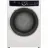 Electrolux ELFE7537AW