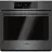 Bosch HBL8443UC