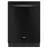 Whirlpool WDT710PAHB
