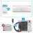 Gree VIRU36HP230V1AK