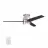 CARRO USA LWGS-523B-L11-S2-1