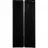 Schaub Lorenz SLU S473GY4EI