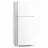 Mitsubishi Electric MR-560EK-W-A2