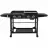 Royal Gourmet GD402