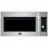 LG LSMC3086ST