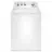 Whirlpool WTW4850HW