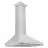 ZLINE Kitchen and Bath KB4STX-36