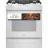 GE JGS760DPWW