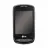 LG LG800G