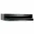 Broan BUEZ030BL