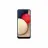 Samsung Galaxy A02s