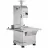 VEVOR TSJGJ2200W418LAWMV1