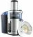 Breville BJE520