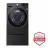 LG WD300CB