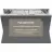 Smeg STH903