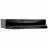 Broan BUEZ130BL