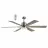 Harbor Breeze BRD60BNK6LRS