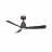 Fanimation FPD8547DZ-LK