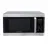 Farberware FMO16AHTPLB