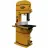 Powermatic PM1-1791801BT-4