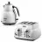 DeLonghi CTZ4003WKBZ2001W