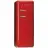 Smeg FAB30R7