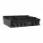 ZLINE Kitchen and Bath RTB-BR-36