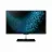 Samsung T24D390S