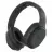 Sony MDRRF995RK