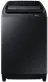 Samsung WA85N6750BV