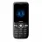 Digma LINX B240 (LT2058PM)