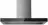 Midea MHT90BL