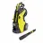 Karcher K 7 Premium Smart Control Flex