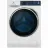 Electrolux EWF8024Q5WB