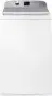 Fisher & Paykel WA8060P1