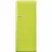 Smeg FAB28RLI3