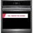 Frigidaire GCWS2767AD