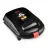 Disney DCM-9