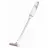 Xiaomi Mi Vacuum Cleaner Light MJWXCQ03DY