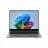 Samsung NP940XHAA-EXP