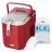 VIVOHOME wal-VH1179US-RE
