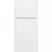 Frigidaire FFTR2045VW