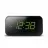 Philips TAR3306/05