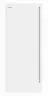 Westinghouse WFB4204WC-L