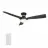 CARRO USA LS523P1-L22-B2-1-FMA