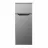 Danby DPF074B2BSLDB-6