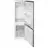 Smeg CR324PNF