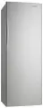 Westinghouse WRM3700PBRH