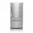 LG LBC22520ST