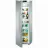Liebherr SKBES4210LH